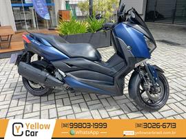 YAMAHA XMAX 250 ABS 2020/2021