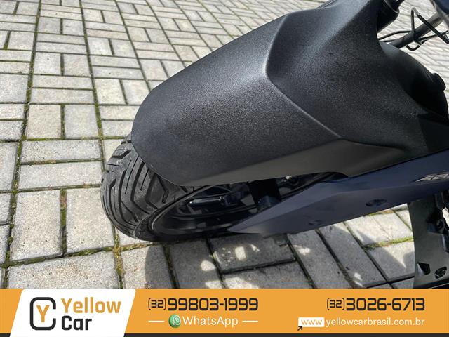 YAMAHA XMAX 250 ABS 2021