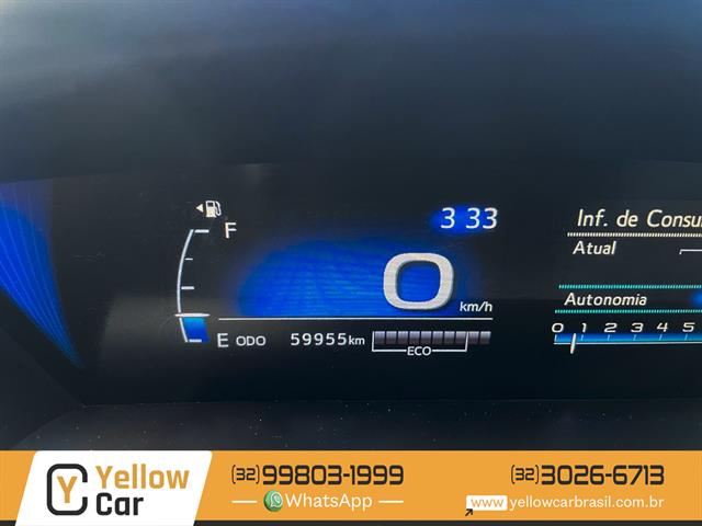 FIAT CRONOS DRIVE 1.0 6V FLEX 2025