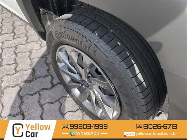 FIAT STRADA ENDURANCE 1.3 FLEX 8V CS PLUS 2025