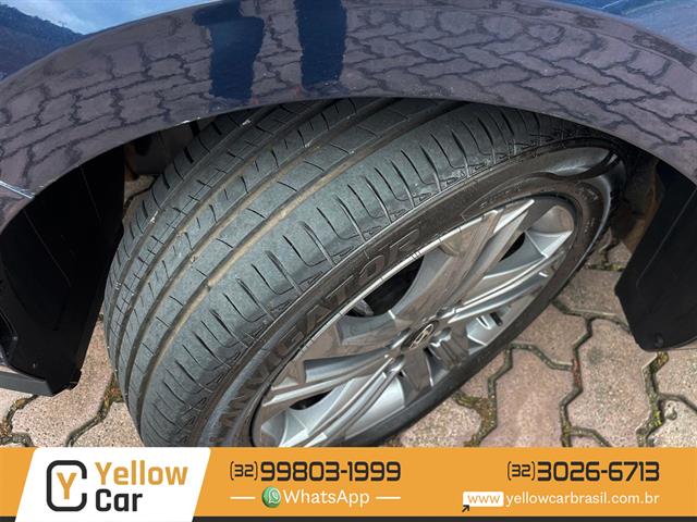 HYUNDAI HB20S COMFORT PLUS 1.0 TB FLEX 12V AUT 2025