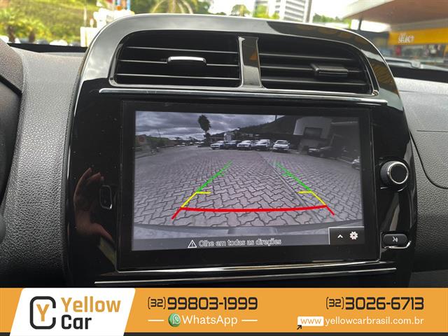 RENAULT KWID ICONIC 1.0 FLEX 12V 5P MEC. 2026