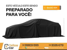 FIAT GRAND SIENA ATTRAC. 1.4 EVO F.FLEX 8V 2013/2013
