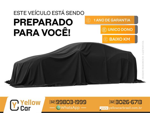 HONDA HR-V TOURING 1.5 FLEX TB 16V 5P AUT. 2024