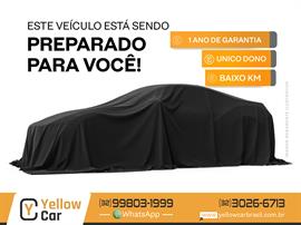 HONDA HR-V TOURING 1.5 FLEX TB 16V 5P AUT. 2023/2024