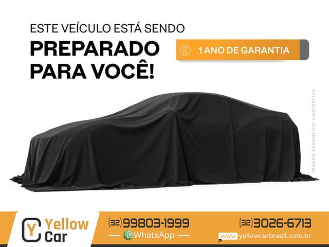 HYUNDAI HB20 PLATINUM 1.0 TB FLEX 12V AUT. 2022