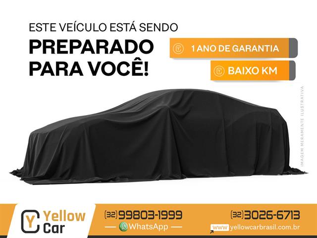 JEEP RENEGADE LIMITED 1.8 4X2 FLEX 16V AUT. 2021