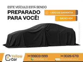JEEP RENEGADE LIMITED 1.8 4X2 FLEX 16V AUT. 2020/2021