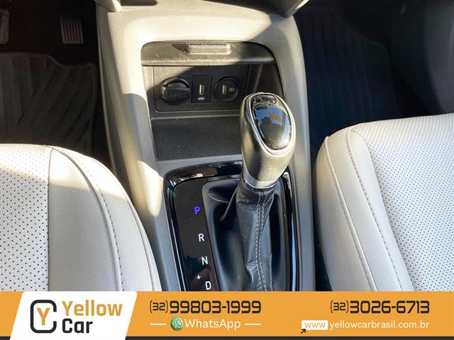 HYUNDAI HB20S DIAMOND 1.0 TB FLEX 12V AUT. 2021