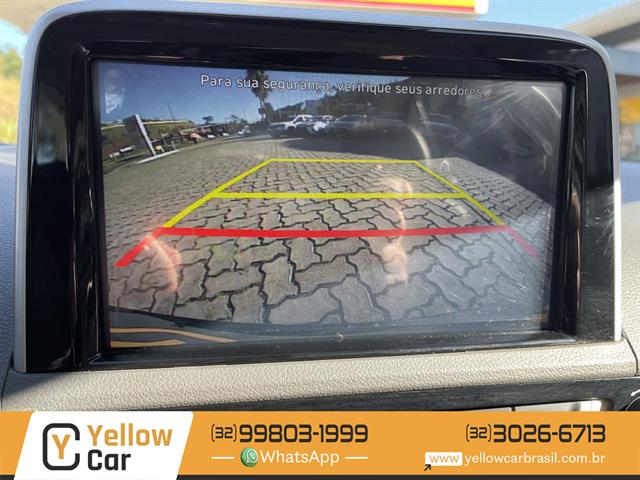 HYUNDAI HB20S DIAMOND 1.0 TB FLEX 12V AUT. 2021