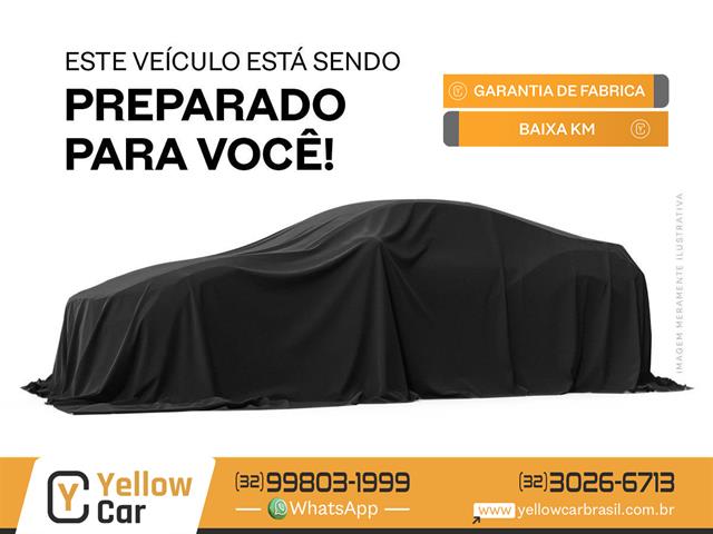 HYUNDAI HB20S LIMITED 1.0  FLEX 12V MEC. 2026