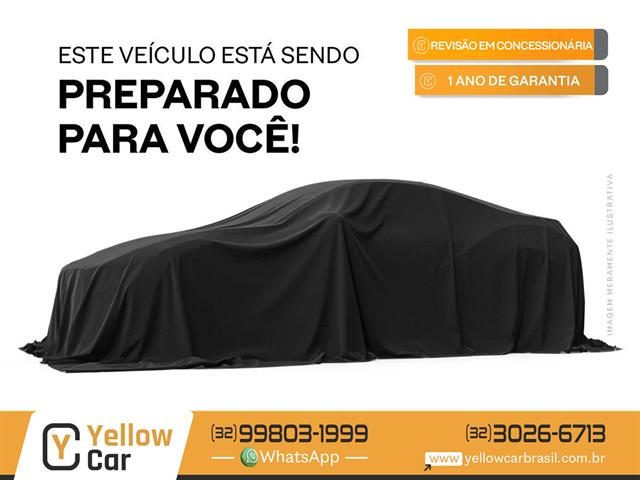 JEEP COMMANDER BLACK HURRICANE 2.0 4X4 TB AUT 2025