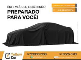 JEEP COMMANDER BLACK HURRICANE 2.0 4X4 TB AUT 2024/2025