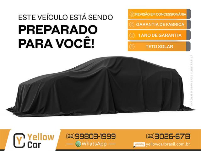 JEEP COMMANDER BLACK HURRICANE 2.0 4X4 TB AUT 2025