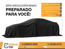 JEEP COMMANDER BLACK HURRICANE 2.0 4X4 TB AUT 2024/2025