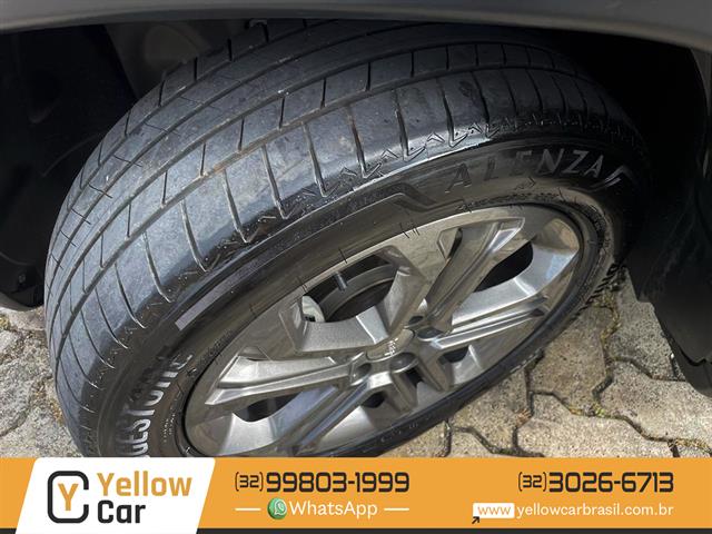 JEEP COMPASS LONG. T270 1.3 TB 4X2 FLEX AUT. 2023