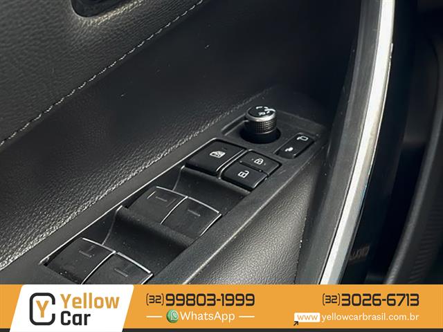 TOYOTA COROLLA XEI 2.0 FLEX 16V AUT. 2023