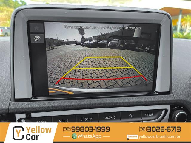 HYUNDAI HB20S LIMITED 1.0  FLEX 12V MEC. 2026