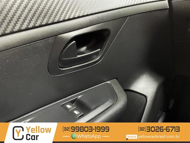 PEUGEOT 208 LIKE 1.0 FLEX 6V 5P MEC. 2024