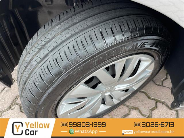 PEUGEOT 208 LIKE 1.0 FLEX 6V 5P MEC. 2024