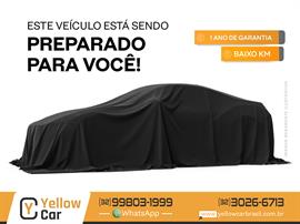 FORD ECOSPORT SE 1.6 16V FLEX 5P MEC. 2016/2017