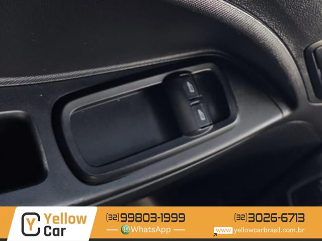 FORD KA 1.0 SE/SE PLUS TIVCT FLEX 5P 2019