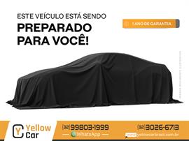 HYUNDAI CRETA ACTION 1.6 16V FLEX AUT. 2021/2022