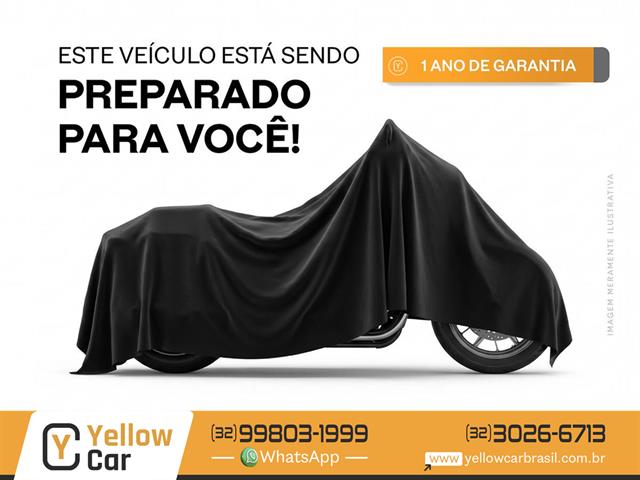 HONDA PCX 160 2024