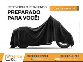 HONDA PCX 160 2024/2024