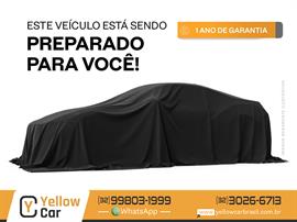 RENAULT SANDERO LIFE FLEX 1.0 12V 5P MEC. 2019/2020