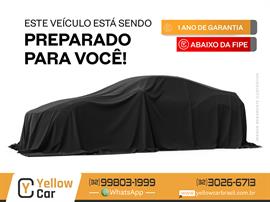 TOYOTA COROLLA GLI 1.8 FLEX 16V  AUT. 2018/2018
