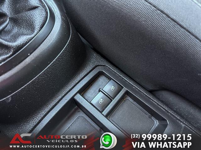 CHEVROLET ONIX HATCH JOY 1.0 8V FLEX 5P MEC. 2019