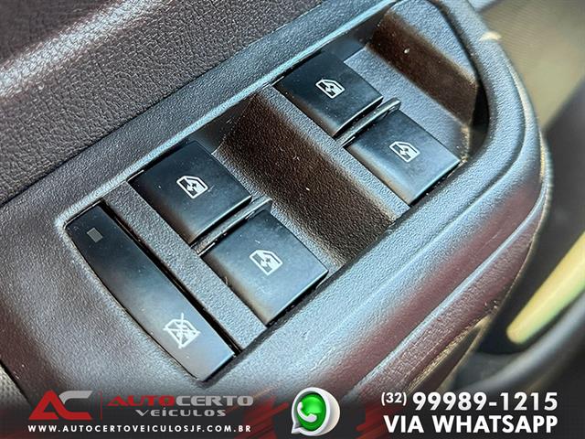 CHEVROLET PRISMA SED. LTZ 1.4 8V FLEXPOWER 4P 2014