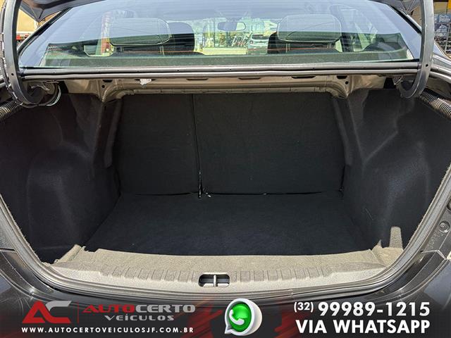 CHEVROLET PRISMA SED. LTZ 1.4 8V FLEXPOWER 4P 2014