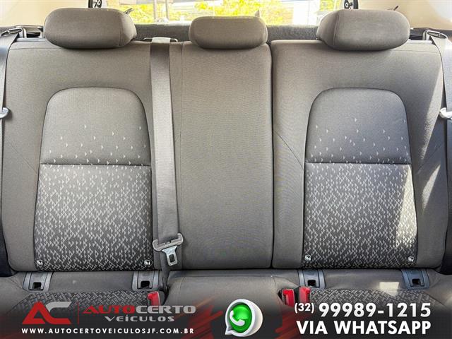CHEVROLET TRACKER 1.0 TURBO 12V FLEX MEC. 2022