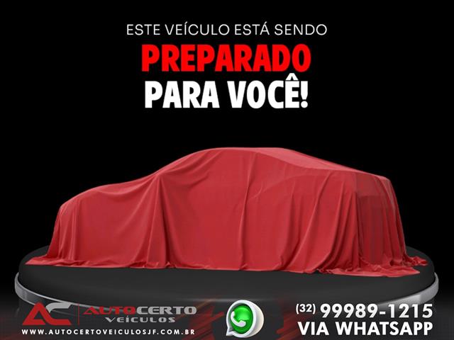 FIAT ARGO TREKKING 1.3 8V FLEX 2021