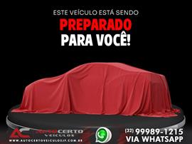 FIAT ARGO TREKKING 1.3 8V FLEX 2021/2021