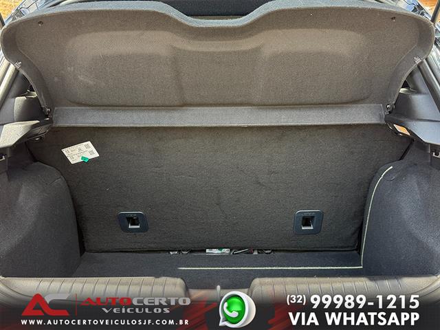 FIAT ARGO TREKKING 1.3 8V FLEX 2021 FIAT ARGO TREKKING 1.3 8V FLEX 2021