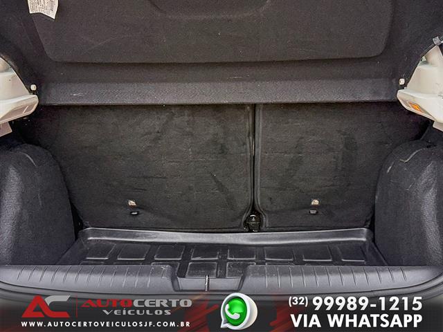 FIAT PULSE AUDACE 1.0 TURBO 200 FLEX AUT. 2024