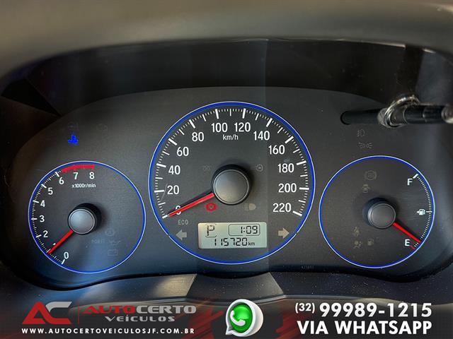 HONDA CITY SEDAN DX 1.5 FLEX 16V AUT. 2017 HONDA CITY SEDAN DX 1.5 FLEX 16V AUT. 2017