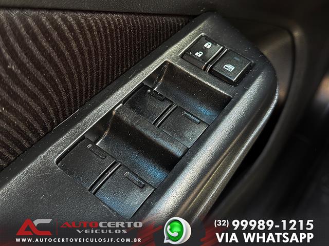 HONDA CITY SEDAN DX 1.5 FLEX 16V AUT. 2017 HONDA CITY SEDAN DX 1.5 FLEX 16V AUT. 2017