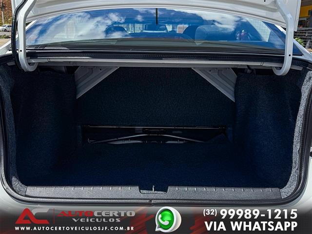 HONDA CITY SEDAN DX 1.5 FLEX 16V AUT. 2017 HONDA CITY SEDAN DX 1.5 FLEX 16V AUT. 2017