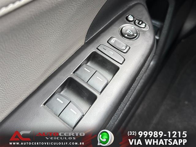 HONDA CIVIC SEDAN EXL 2.0 FLEX 16V AUT.4P 2021