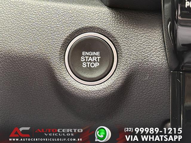 HYUNDAI CRETA LIMITED 1.0 TB 12V FLEX AUT. 2023