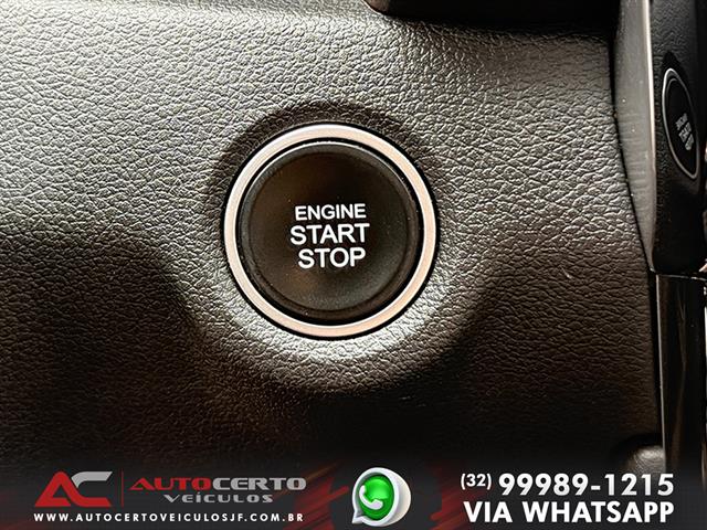 HYUNDAI CRETA PLATINUM 1.0 TB 12V FLEX AUT. 2022