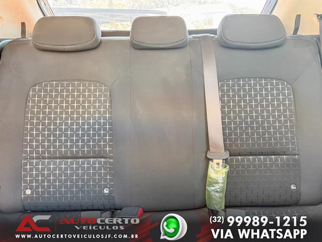 HYUNDAI HB20 COMFORT 1.0 FLEX 12V MEC. 2023