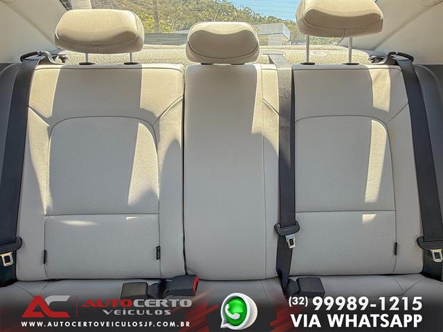 HYUNDAI HB20S DIAMOND PLUS 1.0 TB FLEX 12V AUT. 2021