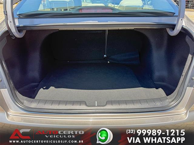 HYUNDAI HB20S DIAMOND PLUS 1.0 TB FLEX 12V AUT. 2021