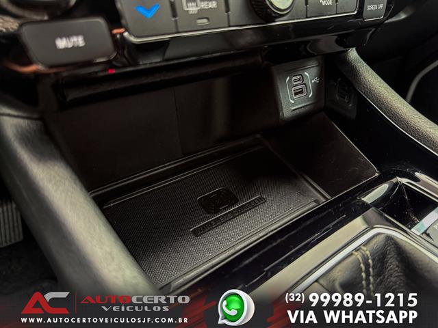 JEEP COMPASS S T270 1.3 TB 4X2 FLEX AUT. 2022