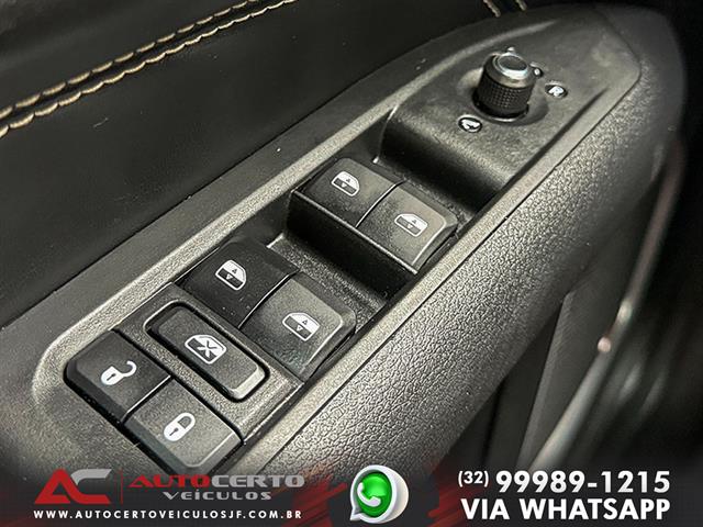 JEEP COMPASS S T270 1.3 TB 4X2 FLEX AUT. 2022